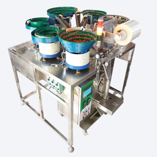 東莞螺絲計(jì)數(shù)包裝機(jī) 成祥自動(dòng)化質(zhì)量有保證 螺絲計(jì)數(shù)包裝機(jī)訂制