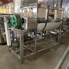 石家莊榮貝機(jī)械設(shè)備廠