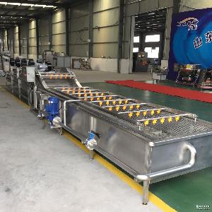 臭氧風(fēng)機(jī)價格 型號 圖片