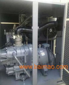 東莞哪里有賣價(jià)格優(yōu)惠的ir 75a75kw壓縮機(jī) 性價(jià)比高的英格索蘭雙螺桿ir 75a75kw壓縮機(jī),東莞哪里有賣價(jià)格優(yōu)惠的ir 75a75kw壓縮機(jī) 性價(jià)比高的英格索蘭雙螺桿ir 75a75kw