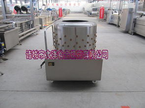 汗?jié)n烏雞報價 廠家