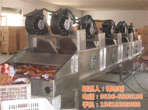 階梯式風(fēng)干線廠家,永州階梯式風(fēng)干線,諸城興達(dá)機(jī)械 查看